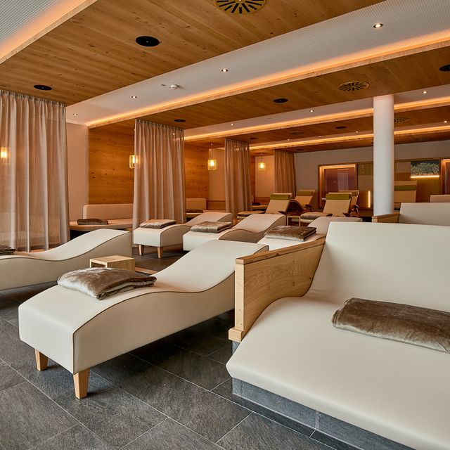 Hotel Haldensee