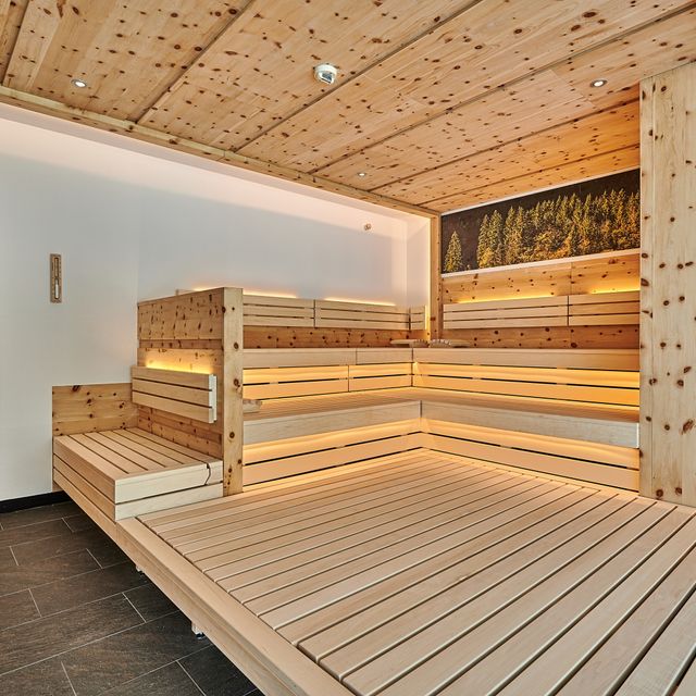 Hotel Haldensee