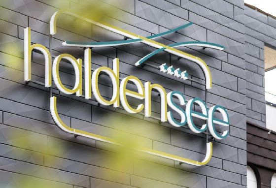 Hotel Haldensee