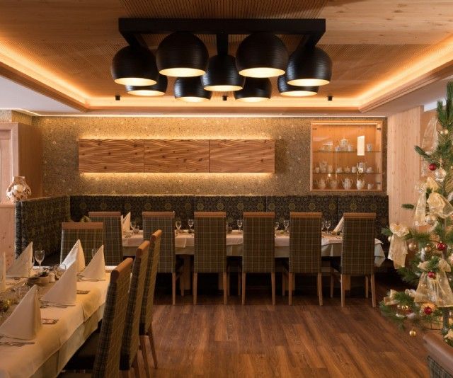 Hotel Taurerwirt
