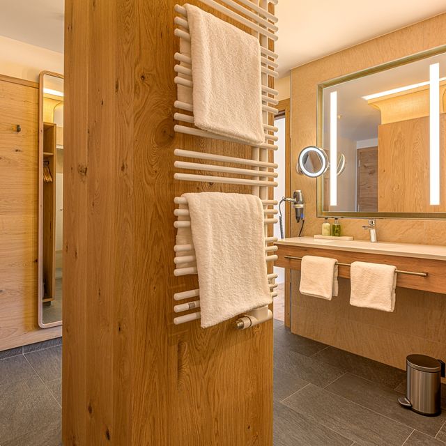 Hotel Haldensee