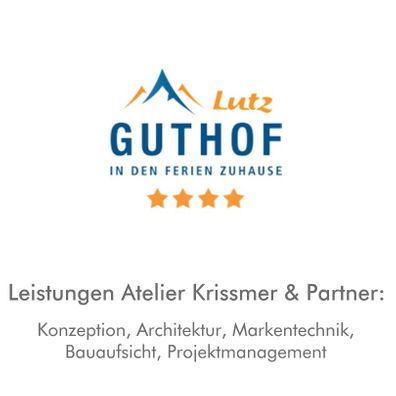 Guthof Lutz