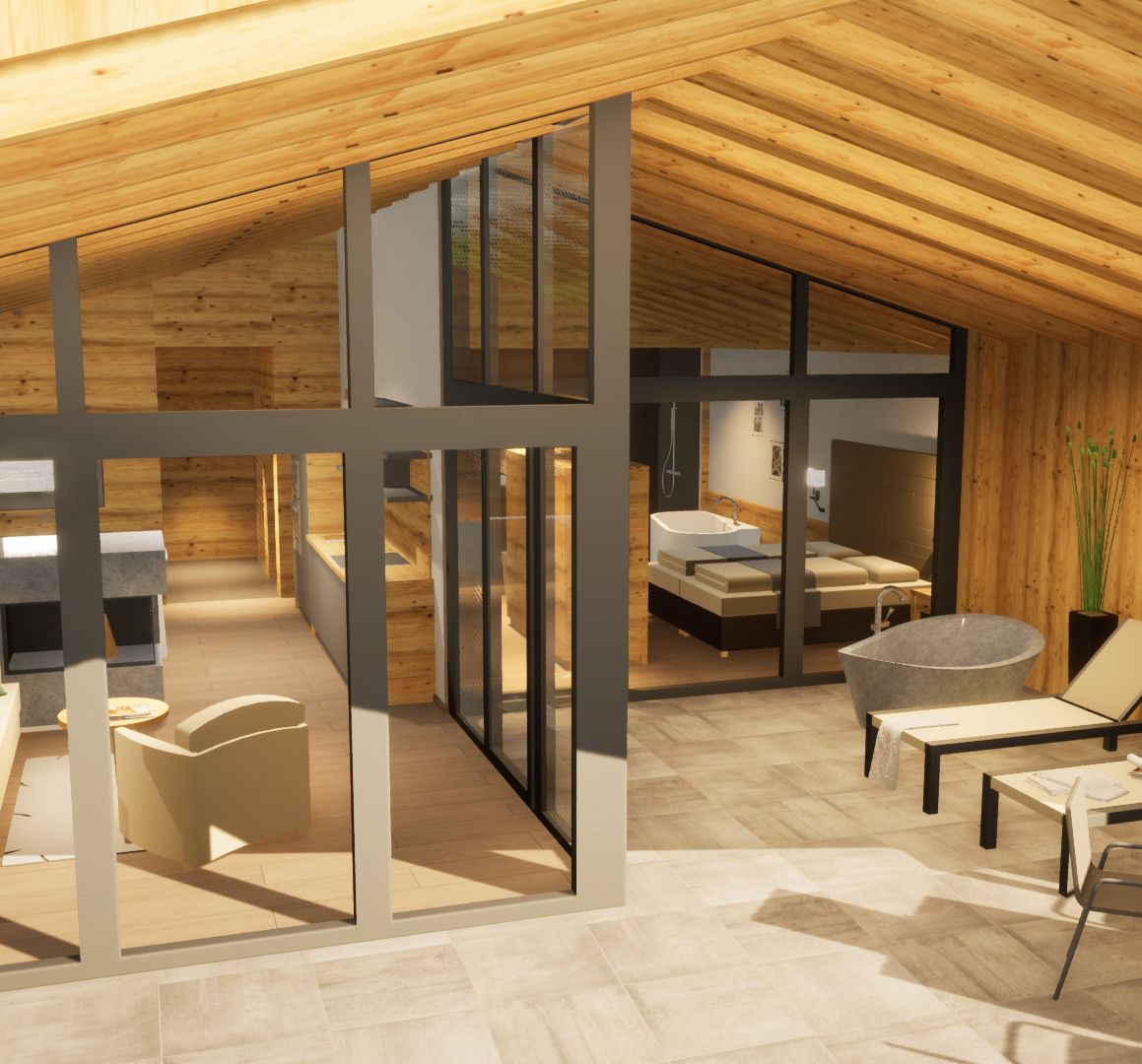 2125 Terrasse