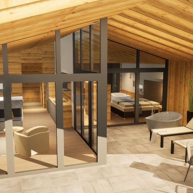 2125 Terrasse