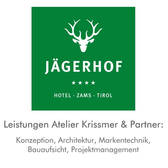 Hotel Jägerhof