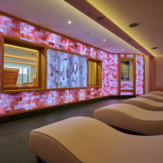 Hotel Haldensee