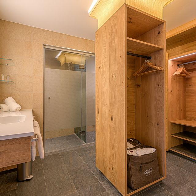 Hotel Haldensee