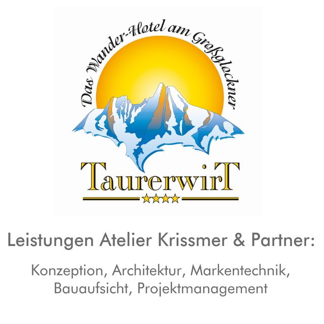 Hotel Taurerwirt