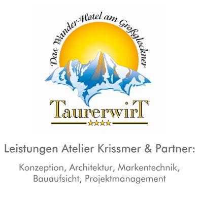 Hotel Taurerwirt