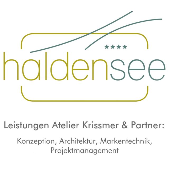 Hotel Haldensee