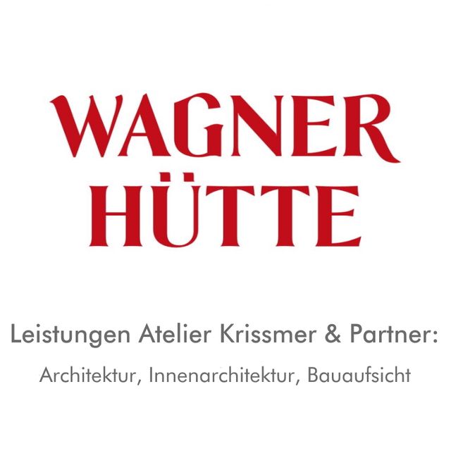 Wagner Hütte